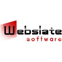 Webslate Software logo - Similar company to Itseasy Solutions Pvt Ltd