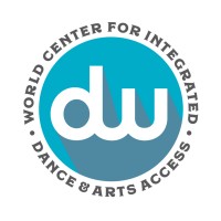 Dancing Wheels Company & School