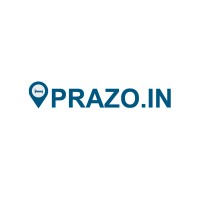 PRAZO.IN logo - Similar company to Myownspace.In