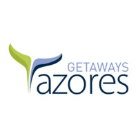 Azores Getaways logo - Similar company to Ontravel Dmc