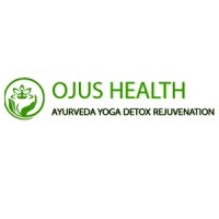 Ojus Health Ayurveda Clinic logo - Similar company to Ayurveda Hellas S.A.