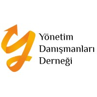 YDD Yönetim Danışmanları Derneği logo - Similar company to Advice Group