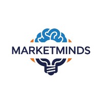 Market Mindspk logo - Similar company to Tech Service House