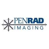 PENRAD Imaging logo - Similar company to Penrad Technologies, Inc.