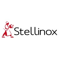 stellinox sas logo - Similar company to Befor Technitrans