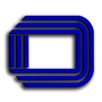 DesignWise Inc. logo - Similar company to Custom One Landscaping