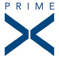 Prime X Settlement Services LLC logo - Similar company to The Olb Group, Inc.