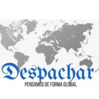 Despachar SRL logo - Similar company to Castell Sa
