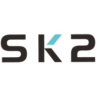 SK2 Property logo - Similar company to Propcheck