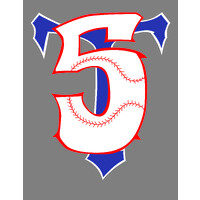 5-Tool Sports Training Center