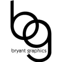 Bryant Graphics, Inc.