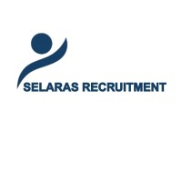 PT Talenta Selaras Utama logo - Similar company to Fbl Group