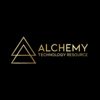 ATR (Alchemy Technology Resource) logo - Similar company to Complyhub.Dev