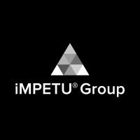 iMPETU Group logo - Similar company to Position Health Business Consulting