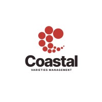 Coastal Varieties Management logo - Similar company to Tierramaya