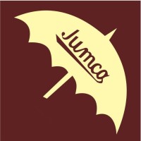 Jayant Umbrella Manufacturing Company (JUMCO) logo - Similar company to Dynamik Umbrella Pvt Ltd