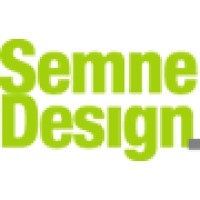 Semne Design