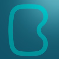 Bravi Private Label logo - Similar company to Profilática S/A