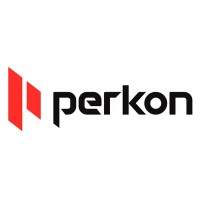 Perkon Teknoloji logo - Similar company to Unifty