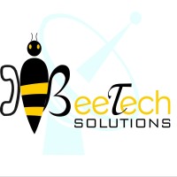 Bee Tech Solutions logo - Similar company to Varga Core