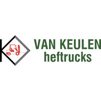 Van Keulen Heftrucks B.V. logo - Similar company to Boeren-Box