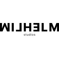 Wilhelm Studios logo - Similar company to Bechstein Network
