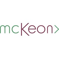 Mckeonireland