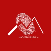 Maple Peak Group Inc logo - Similar company to Maple Peak Digital