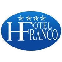 HOTEL FRANCO OFFICIEL logo - Similar company to B&F
