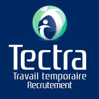 Tectra Recrutement Maroc logo - Similar company to Brandinglo
