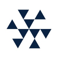 Swiftcool logo - Similar company to Servicarga