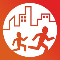 MyCityExpress logo - Similar company to Bde Celest