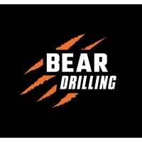 Bear Drilling Corp. logo - Similar company to Titanium Tubing Technology Ltd.