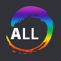 Acessibilidade Collab logo - Similar company to Sondery - Acessibilidade Criativa