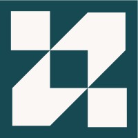 Setpoint logo - Similar company to Payzen