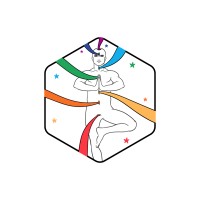 Creative Gate - Egypt logo - Similar company to Halloumi Egypt