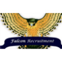 Falcon Recruitment and Training logo - Similar company to Falcon Recruitment Ltd
