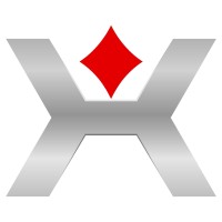 Wan Star Aluminum Industry Co., Ltd. logo - Similar company to Zenith