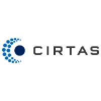 Cirtas Systems, Inc