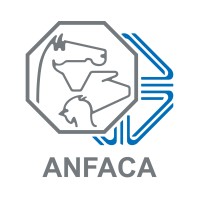 ANFACA SC logo - Similar company to Conafab Ac