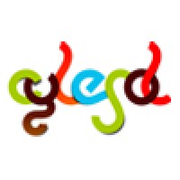 CYLESOL logo - Similar company to Intoude Foundation Too