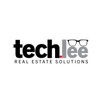 tech.lee logo - Similar company to Techleez