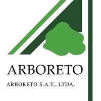Arboreto, S.A.T. Ltda. Tree Nuts Origin Spain. Experts in organic. logo - Similar company to Crisolar Nuts. Tree Nuts Origin Spain. Organic Specialist.