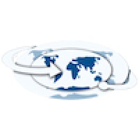 Al Bahar Almutawaset logo - Similar company to Techdime
