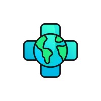 Medent Europe logo - Similar company to Adenium Commodities