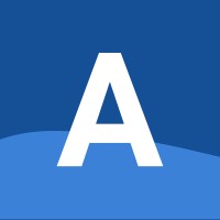 Aitcom logo - Similar company to Thein Digital