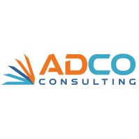 ADCO Consulting logo - Similar company to Kompensity