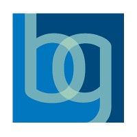 Beachy Group logo - Similar company to Briddg