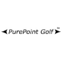 PurePoint Golf