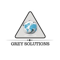 Grey Solutions logo - Similar company to The Grey Solutions